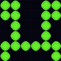 45.112.151.160