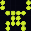 45.112.151.161
