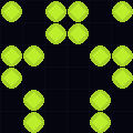 45.112.151.162