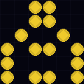 45.112.151.163