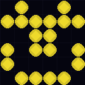 45.112.151.164