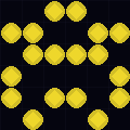 45.112.151.165
