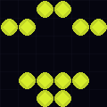 45.112.151.168