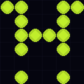 45.112.151.169