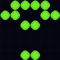 45.112.151.170