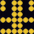 45.112.151.172