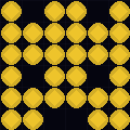 45.112.151.173
