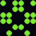 45.112.151.176