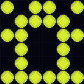 45.112.151.18
