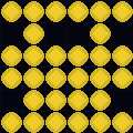 45.112.151.180