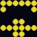 45.112.151.181