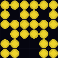 45.112.151.182