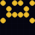 45.112.151.19