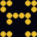 45.112.151.193