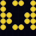 45.112.151.194