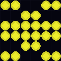 45.112.151.197