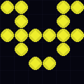 45.112.151.20