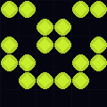 45.112.151.201