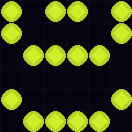 45.112.151.202