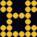 45.112.151.204