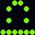 45.112.151.206
