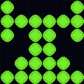 45.112.151.207