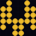 45.112.151.208