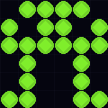 45.112.151.209