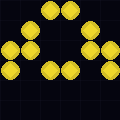 45.112.151.210