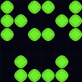 45.112.151.215