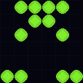 45.112.151.22
