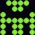 45.112.151.220