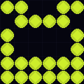 45.112.151.221