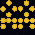 45.112.151.223