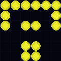 45.112.151.224