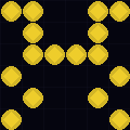 45.112.151.225