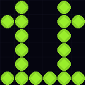 45.112.151.226