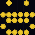45.112.151.228