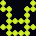 45.112.151.229