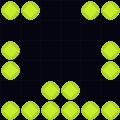 45.112.151.230