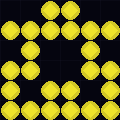 45.112.151.233