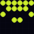 45.112.151.234