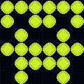 45.112.151.237