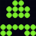 45.112.151.238