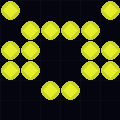 45.112.151.239