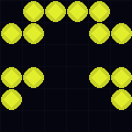 45.112.151.24