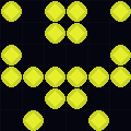 45.112.151.240