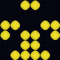 45.112.151.242