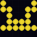 45.112.151.246