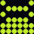 45.112.151.248